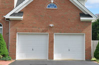 free Cross Hands garage construction quotes